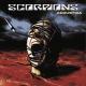 Scorpions - Still Loving You_1984