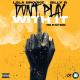 Lola Brooke ft. Billy B - Don't Play With It
