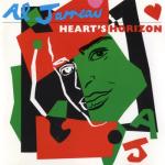 album image So Good Heart's Horizon