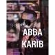 Abba Karib - Sherene Kurdi+🇺🇸🔊2021
