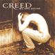 Creed [My Own Prison 1997] - Ode