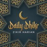 album image Tahlil Zikir Harian