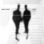 album image YOU CAN'T CHANGE ME (Cole Remix)
