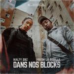 album image Dans Nos Blocks Dans Nos Blocks