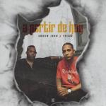 album image A Partir De Hoy (Bachata Version) - ()