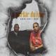 Andrw John X J.O - A Partir De Hoy (Bachata Version) - ()