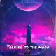omgkirby - Talking to the moom (UmaDie remix)