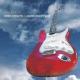Dire Straits - Money For Nothing (instrumental)