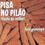 album image A Morte do Vaqueiro