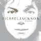 Michael Jackson - You Rock My World (Remix)