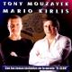 Tony Mouzayek - El Madi