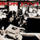 Bon Jovi - Wanted Dead or Alive (1986)