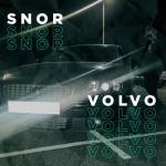 album image Volvo Volvo