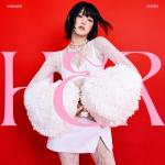 album image 'HER'