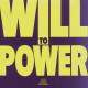 WILL TO POWER - Say It's Gonna Rain (Extended Mix)