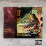album image Somethin Wrong In Heaven