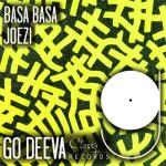 album image Bibi Sherene Bea Hum Zama Ashna De