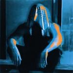 album image Makar_Mood