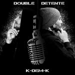 album image Bye bye Et au delà (K-DEM-K)