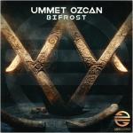 album image Bifrost (Original Mix)