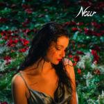 album image Premier amour