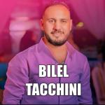 album image Makach Kifech Makach Kifech