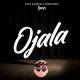 Maria Becerra, Dave Aguilar - OJALA (Bachata Remix)
