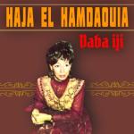 album image Tchika tchika Daba iji