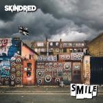 album image If I Could L.O.V.E. (Smile Please)