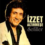 album image Le Naze Sefiller