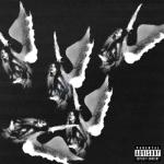 album image 🦋