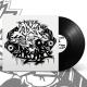 Arcane - Curse of the Pharaohs