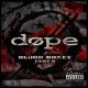 Dope - Dead World