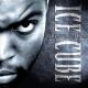 Ice Cube - Check Yo Self (Radio Remix) (Radio Los Santos) (Grand Theft Auto: San Andreas OST)