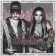 Shakira, Bizarrap - BZRP Music Sessions, Vol. 53