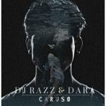 album image Caruso