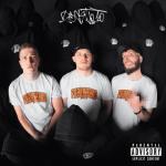 album image CHICAGO (prod. by 10 Knives) CHICAGO (prod. by 10 Knives)