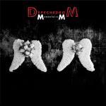 album image Ghosts Again