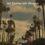 album image Yeh Raaten Yeh Mausam Yeh Raaten Yeh Mausam