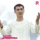 ragheb_alama_ - nassini el donya