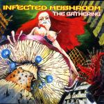 album image Infected_Mushroom_-_Psycho The Gathering