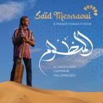 album image L'Gnaoui Al Maddloum