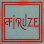 album image Firuze Firuze