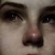Sophie Fetokaki - How They Fall