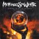Motionless In White - Fool’s Gold