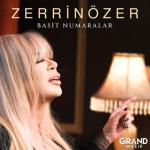 album image Basit Numaralar (Official Video)