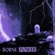 Borne - Power