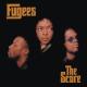 The Fuggees - Killin Me Softly