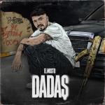 album image DADAŞ (prod. by MVMİ) Dadaş