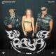 Caleb Calloway, Taichu & Polima WestCoast - En La Raya